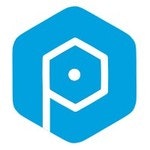 Salesforce and Jira Connector logo